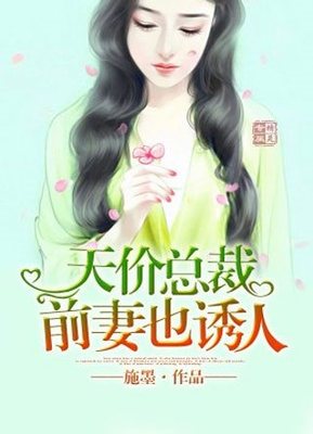 菲律宾留学结婚证丢失 结婚证psa有什么用